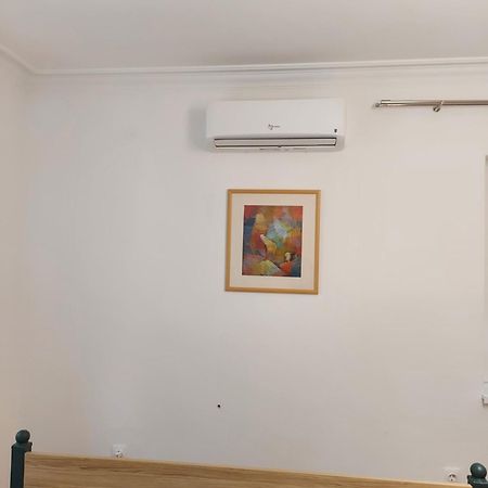 L&C- Location And Comfort In 2 Bdr Daire Sofya Dış mekan fotoğraf