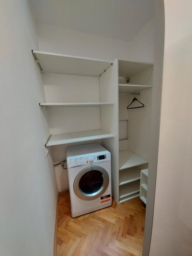 L&C- Location And Comfort In 2 Bdr Daire Sofya Dış mekan fotoğraf