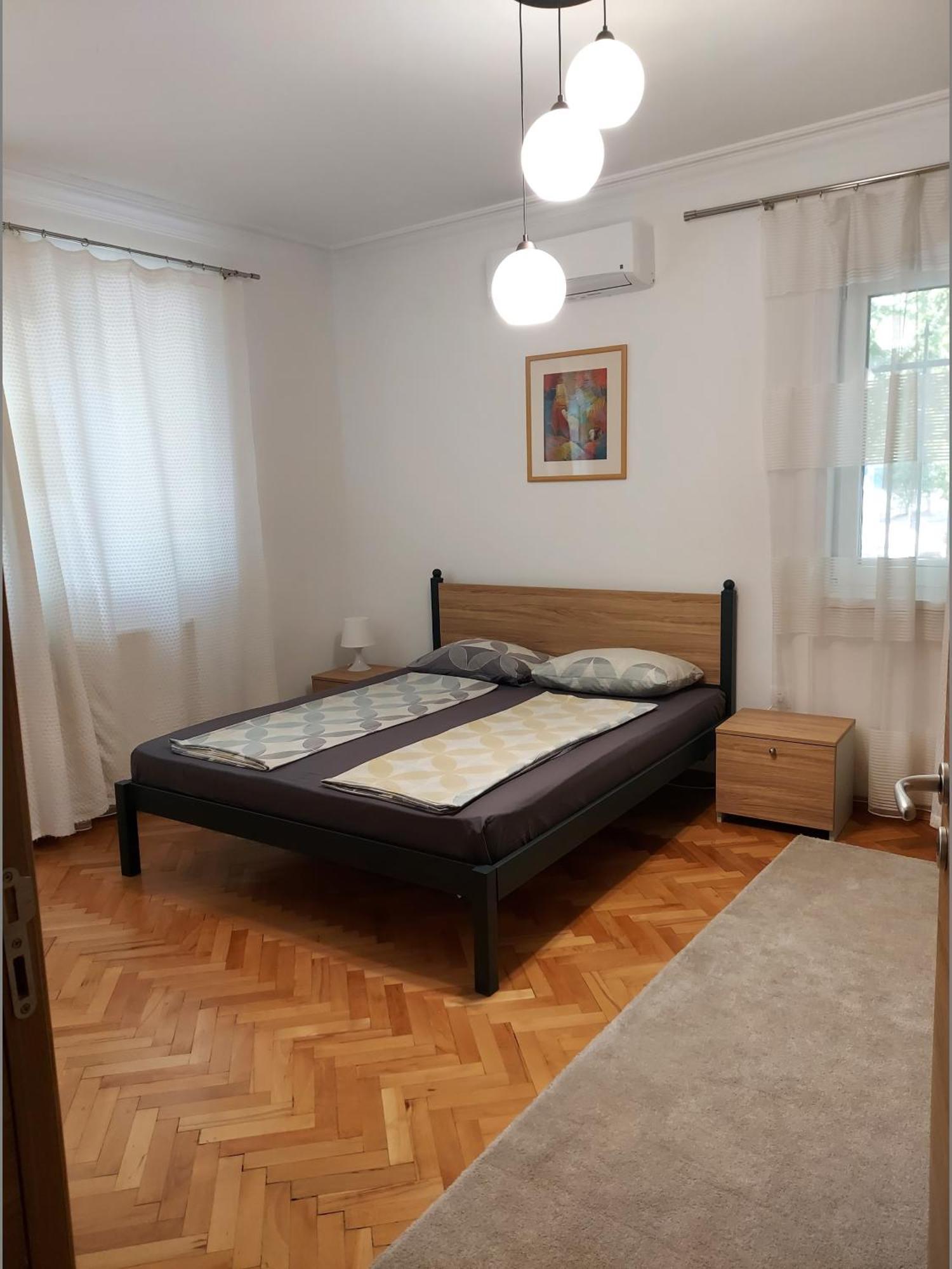 L&C- Location And Comfort In 2 Bdr Daire Sofya Dış mekan fotoğraf